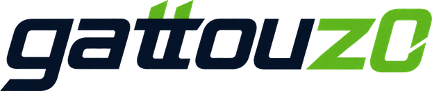 Logo gattouz0